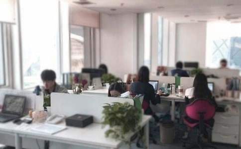 �칫����Ա��ְ��14ƪ