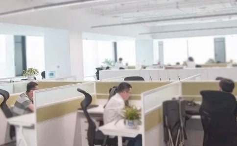 �칫����Ա��ְ��11ƪ