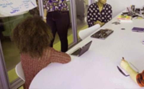 �ڰ칫��ʵϰ����ģ�����6ƪ