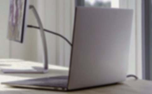 �칫����Ա��ְ��13ƪ