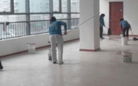 С����ҵ���๤���ƻ�