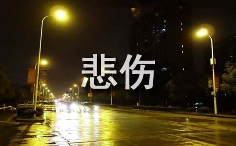 ���ڱ������Դ�ȫ100��