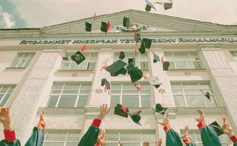 ������Ʊ�ҵʵϰ����