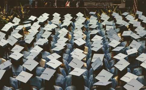 ��ѡרҵ��ҵʵϰ����3ƪ