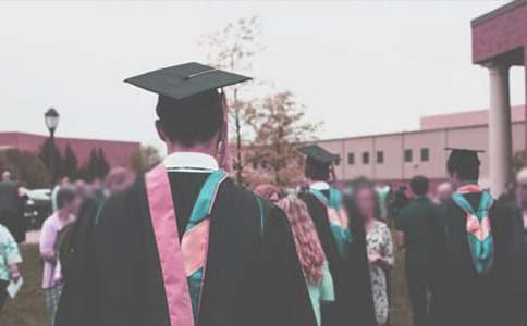 ���б�ҵ�๤���ܽ᡾�Ƽ���