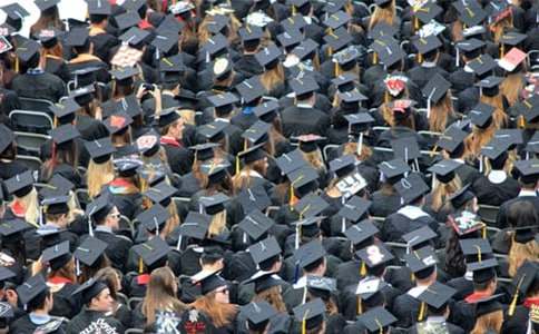 [����]��ҵ��ʵϰ����