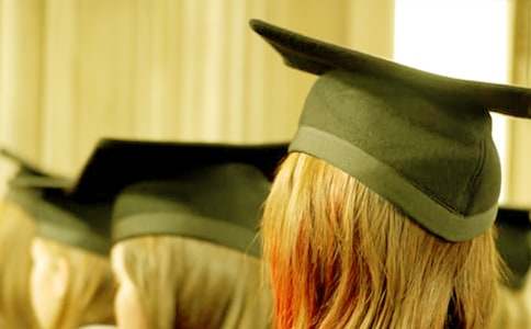 ��ҵ��Ƶ�ʵϰ����11ƪ