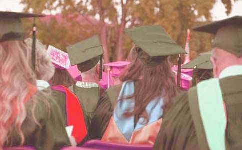 ��ҵ�������ƻ�15ƪ