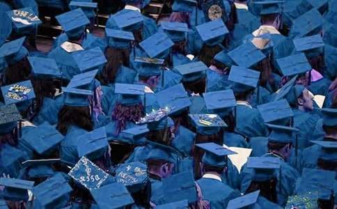 【精品】毕业的实习报告锦集五篇