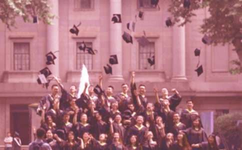 �������ҵ��ʵϰ������10ƪ