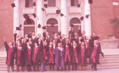 ��ѧ��ҵ������ʵϰ����