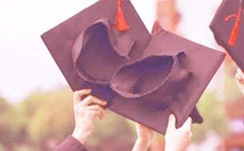 营销毕业实习报告范文