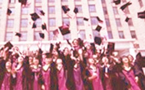 Сѧ��ҵ���ĵ����