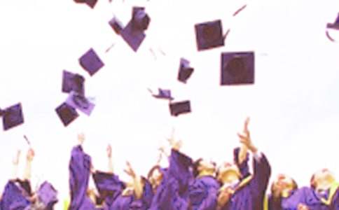 精选毕业工作计划4篇