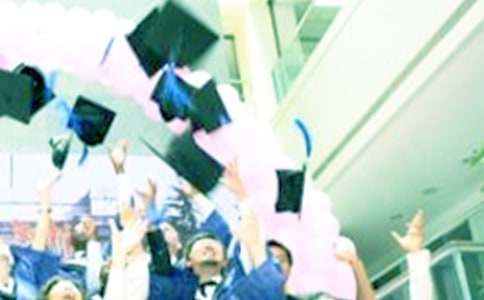 ӡˢ��ҵʵϰ����3ƪ