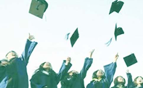 ��ҵʵϰ���棨���15ƪ��