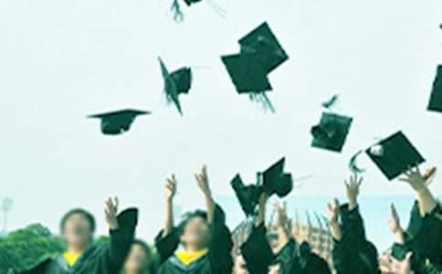 ѧǰ���ҵ�´�