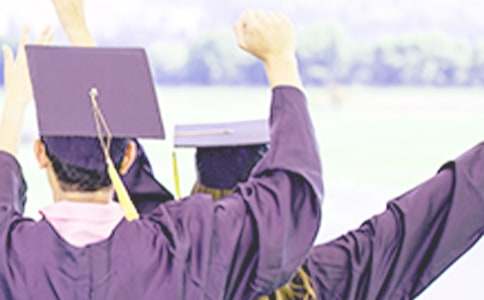 ��ҵ����ʵϰ����(����15ƪ)