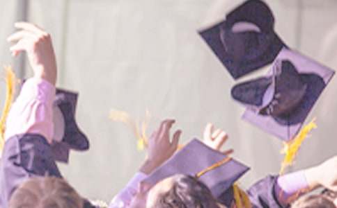 Ӧ������ҵʵϰ����