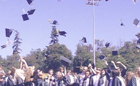 ʦ������ҵʵϰ����