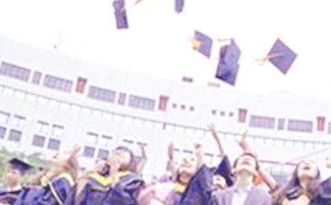 毕业实习报告(精品)