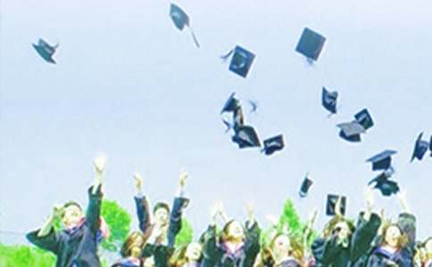 �����㣩��ҵʵϰ����