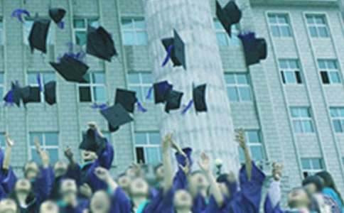 ����ѡ����ҵʵϰ������ܾ�ƪ