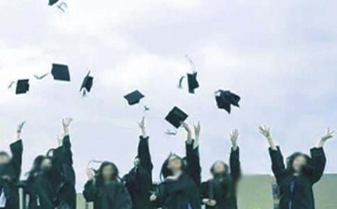 ��ҵ�දԱ��ᷢ�Ը�