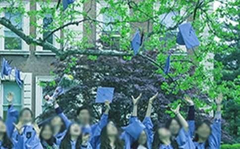 ������۱�ҵ�ĵ����