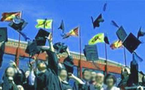 ��ҵ��ʵϰ����10ƪ(��Ʒ)