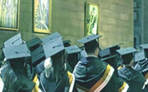 【推荐】毕业的实习报告锦集9篇