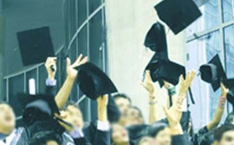 ��ҵʵϰ��ŵ��14ƪ