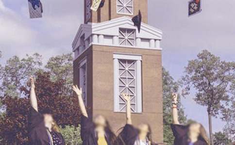 ���ڵ�����Ϣרҵ��ҵʵϰ������ƪ