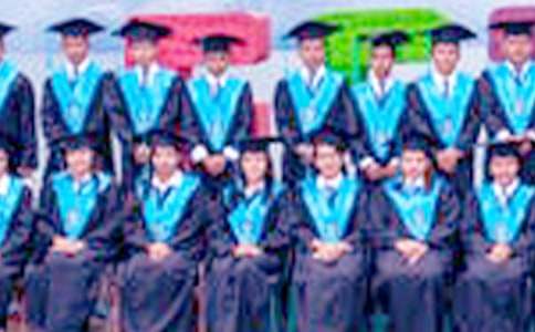 【必备】毕业的实习报告范文六篇