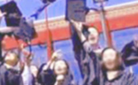 ��ѧ��ҵ��ʵϰ����(��ѡ15ƪ)