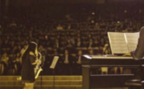 ������ҵ�����ݽ��巶��