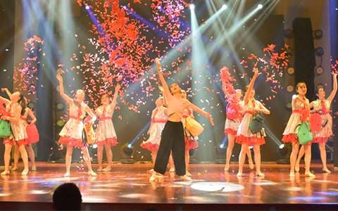 �����α�ҵ���ᷢ�Ը�