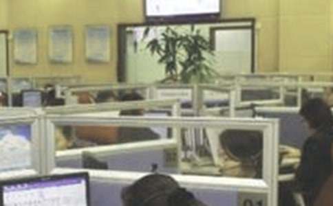 编辑社会实践报告