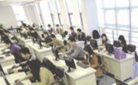 【荐】编辑部工作总结