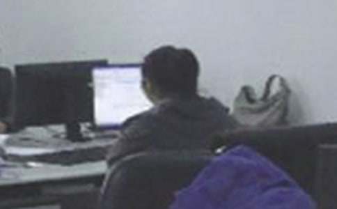 �༭ʵϰ����ģ��6ƪ