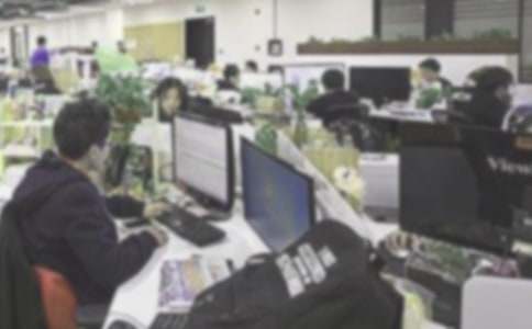 ����༭�����ƻ�