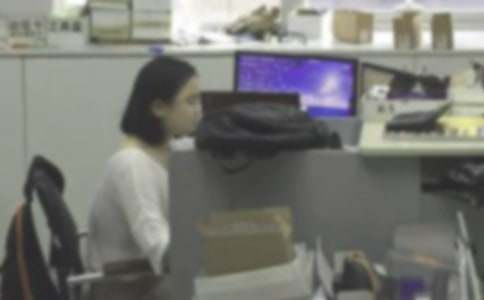 �������ŵ��ݽ���ɱ༭