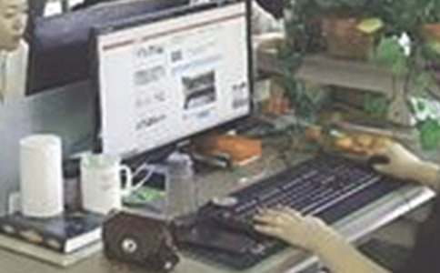 ��վ�༭��ȹ����ܽ�11ƪ