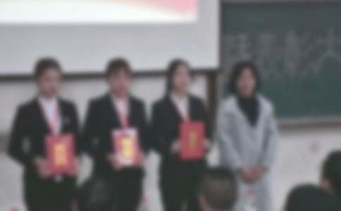 ��ĩ�ܽ���ô�ὲ����