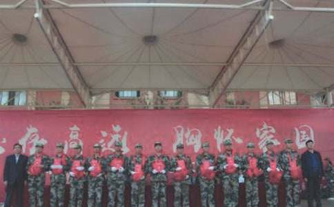 �¿����û�У��������