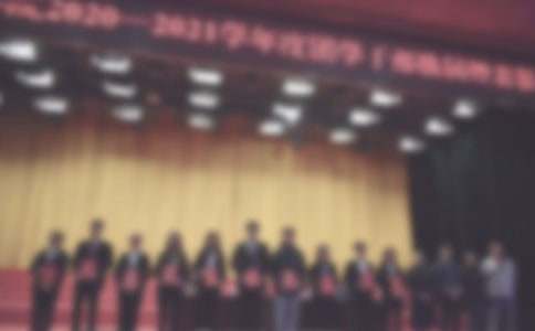 ���ô�ᷢ�Ը�15ƪ