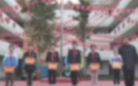 Ա�����ô�ὲ����