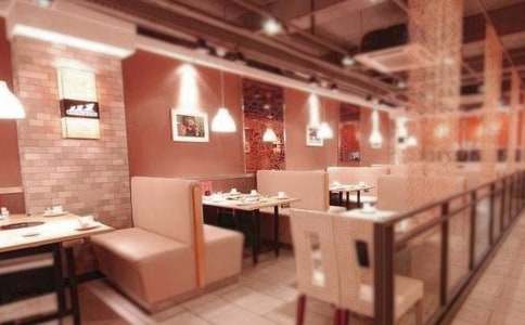 ����������ְ����(�ϼ�15ƪ)