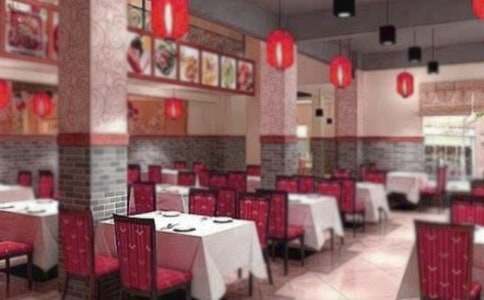 �������������ܽ�14ƪ