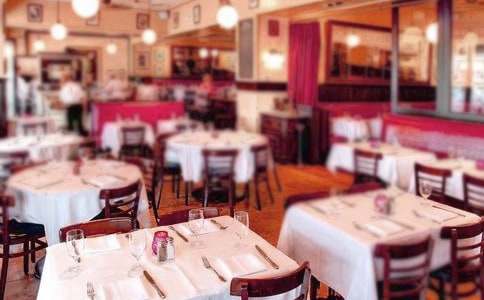 �����°��깤���ƻ�